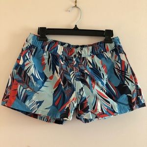 Patagonia Barely Baggies Shorts 2.5"